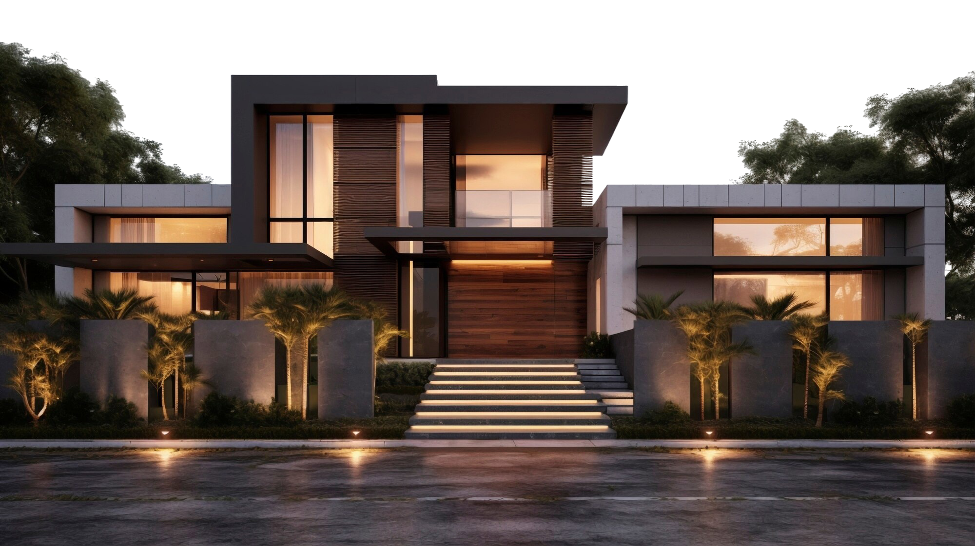 Historic Home Restoration